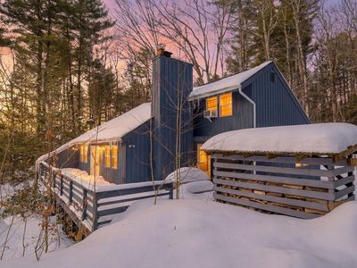 Property at 30 Gore Rd, Blandford, MA