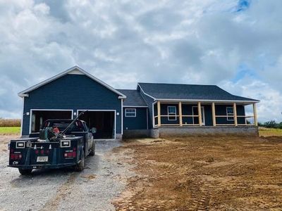 5211 Highland Lick Rd