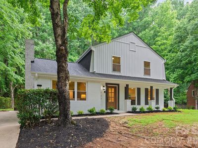 700 Tadlock Pl