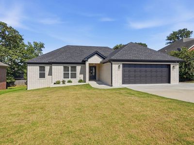202 Marble Dr