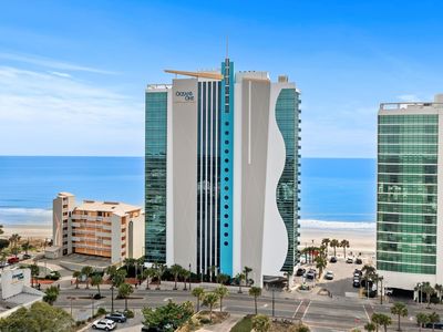 102 S Ocean Blvd. #408