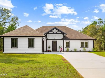 114 Lake Merial Trl