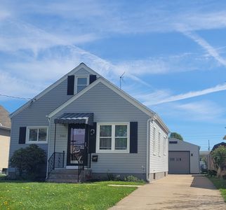 3001 Highland Rd