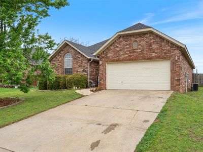 203 W Necessary Dr