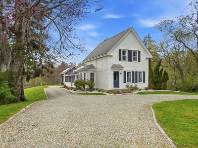 29 Bartlett Rd