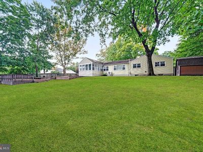 5 Royal Oak Rd