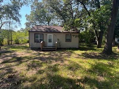 343 Forest Dr