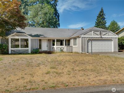 4504 72nd Avenue Ct W