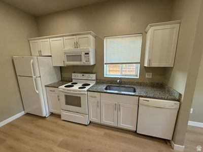 Property at 868 S 1100 W, Salt Lake City, UT