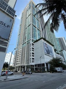 1040 Biscayne Blvd APT 1905