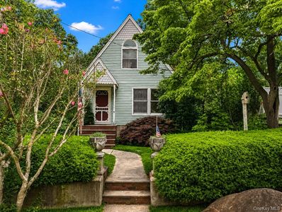 Property at 24 Grove Road, Rocky Point, NY