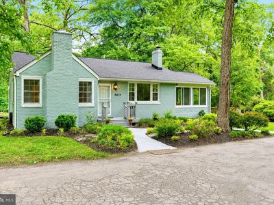 8619 Allentown Rd