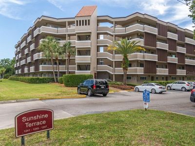 1243 S Martin Luther King Jr Ave UNIT C505