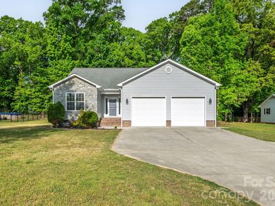 407B Nc Hwy 200 N