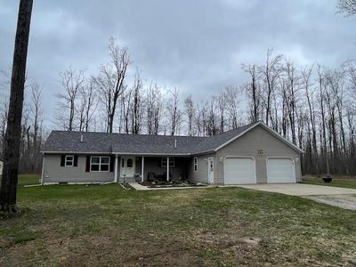 11311 Woodside Dr