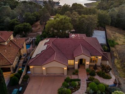 2156 Outrigger Dr