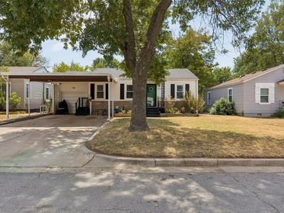 3208 NW 31st St