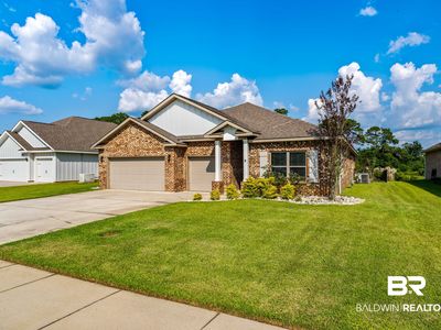 24658 Smarty Jones Cir