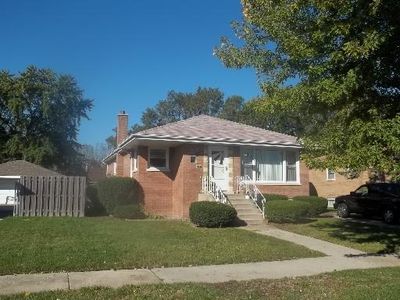 15238 Wabash Ave