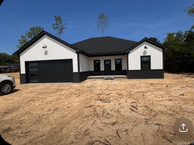 129 Yarnell Rd