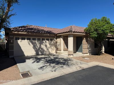 3955 S NEBRASKA Street