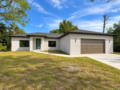 23156 OLEAN BOULEVARD
