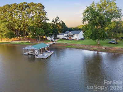 4420 Tucker Rd