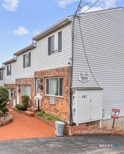 Property at 463 Cove Road #6, Stamford, CT