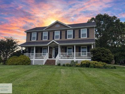 233 Gordon Rd