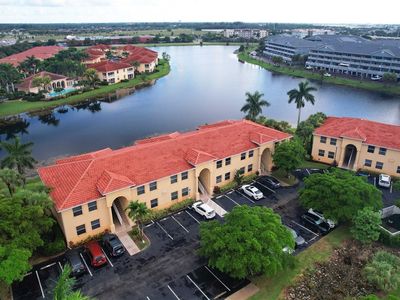 4214 Bellasol Cir APT 814