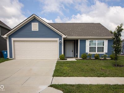 1476 Paper Birch Dr