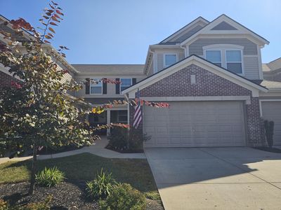Property at 2320 Paragon Mill Dr #203, Burlington, KY