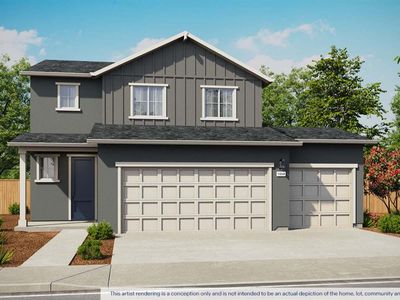 1910 Brianna Way