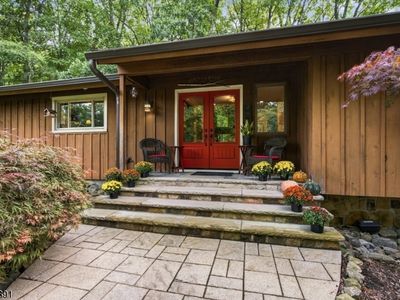 Property at 99 Haytown Rd, Lebanon, NJ