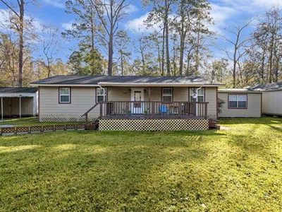 118 Hawn Dr