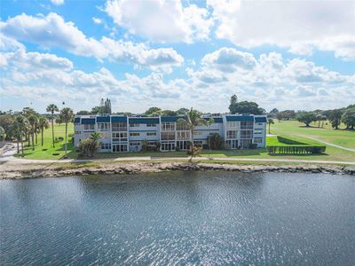 7807 GOLF CIR Drive #211