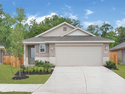 4321 W Bayou Maison Cir