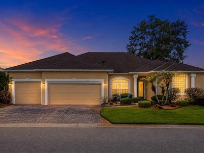 237 Golf Vista Dr