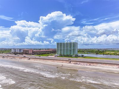 9420 Seawall Blvd UNIT 602