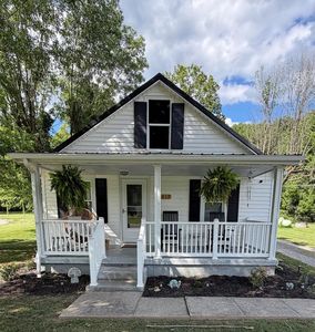 Property at 9819 State Route 125, Portsmouth, OH