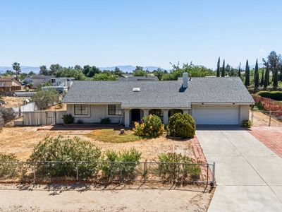 12557 Amethyst Rd