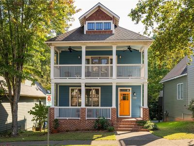 1388 Benteen Park Dr SE