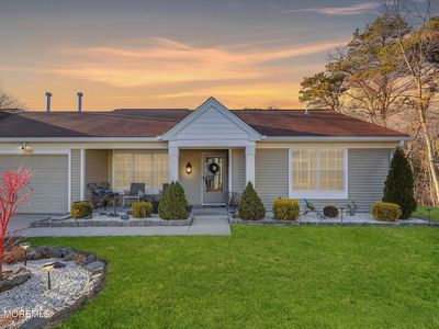 1027B Thornbury Lane