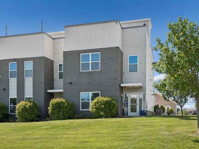 4685 Herbert Hoover Hwy
