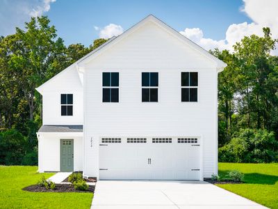 Property at 125 Traverse Mountain Dr, Wendell, NC