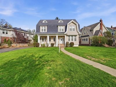 44 Oberlin St
