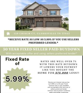 129 Chisum Ct