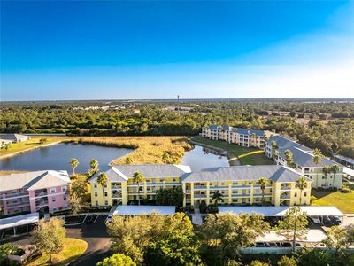 2140 Heron Lake Dr UNIT 302