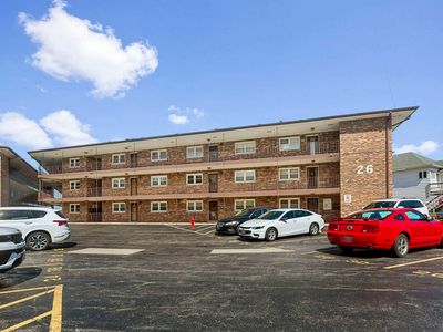 26 N Pistakee Lake Rd APT 3E