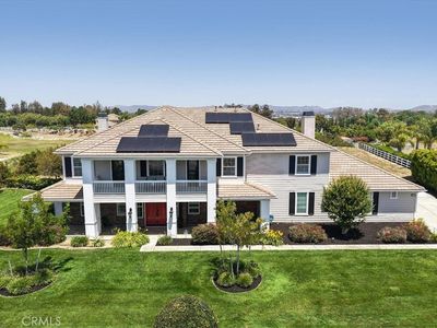 26252 Sage Grass Ct